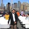 mohammadabbas